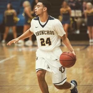 Meet your Posher, Cooper